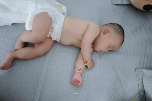 莆田宝宝大便酸臭