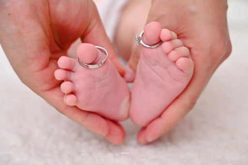 莆田怀孕多久出现孕囊