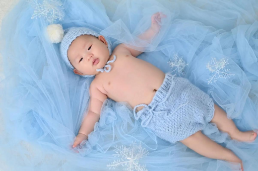 莆田宝宝间歇性斜视 莆田宝宝间歇性斜视