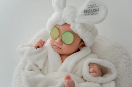 莆田宝宝多大会抬头