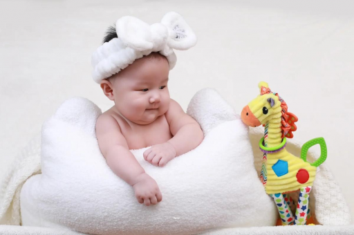 莆田孕妇尿有什么用途