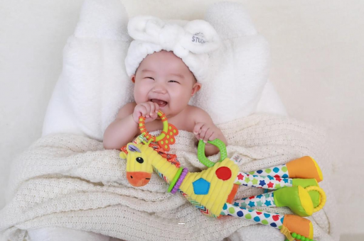 莆田孕妇八个月注意什么