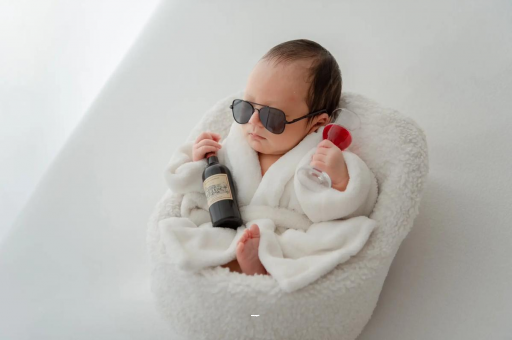 莆田宝宝流黄色浓鼻涕