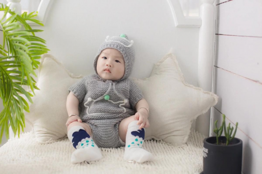 莆田为什么孕妇有湿疹