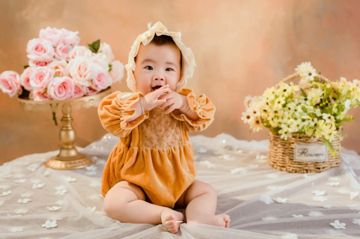 莆田宝宝喉炎的症状有哪些