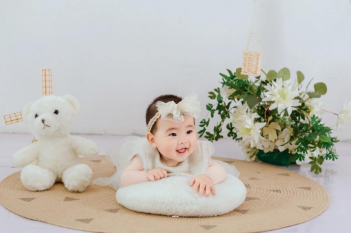 莆田四个月的孕妇肚子疼