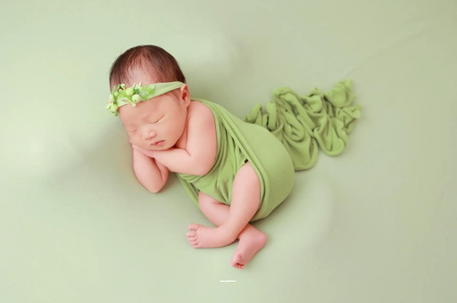 莆田孕妇有褐色分泌物